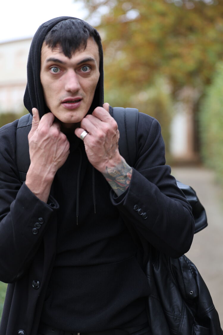 ���� 55703254 ������� �������, 33 ����, ���� ���������� � �������