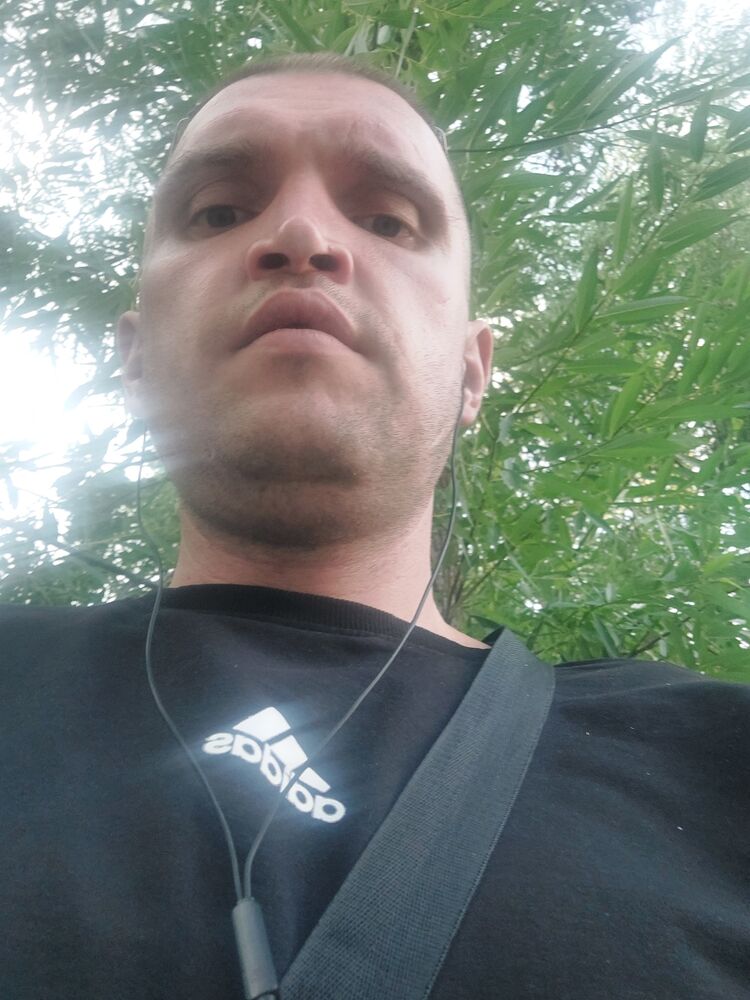Денис, 43 года, скорпион, Нижний Тагил. Анкета знакомств на сайте Tabor.ru