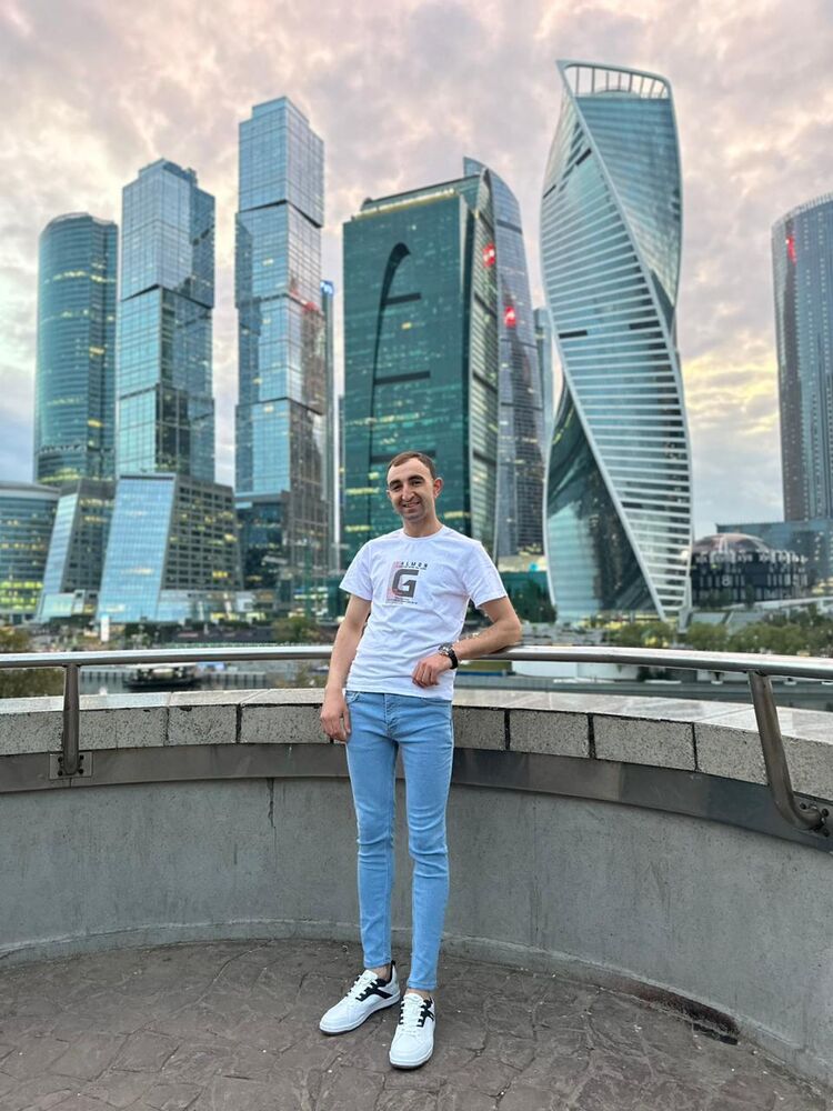  Tuzla,   , 36 ,   ,   