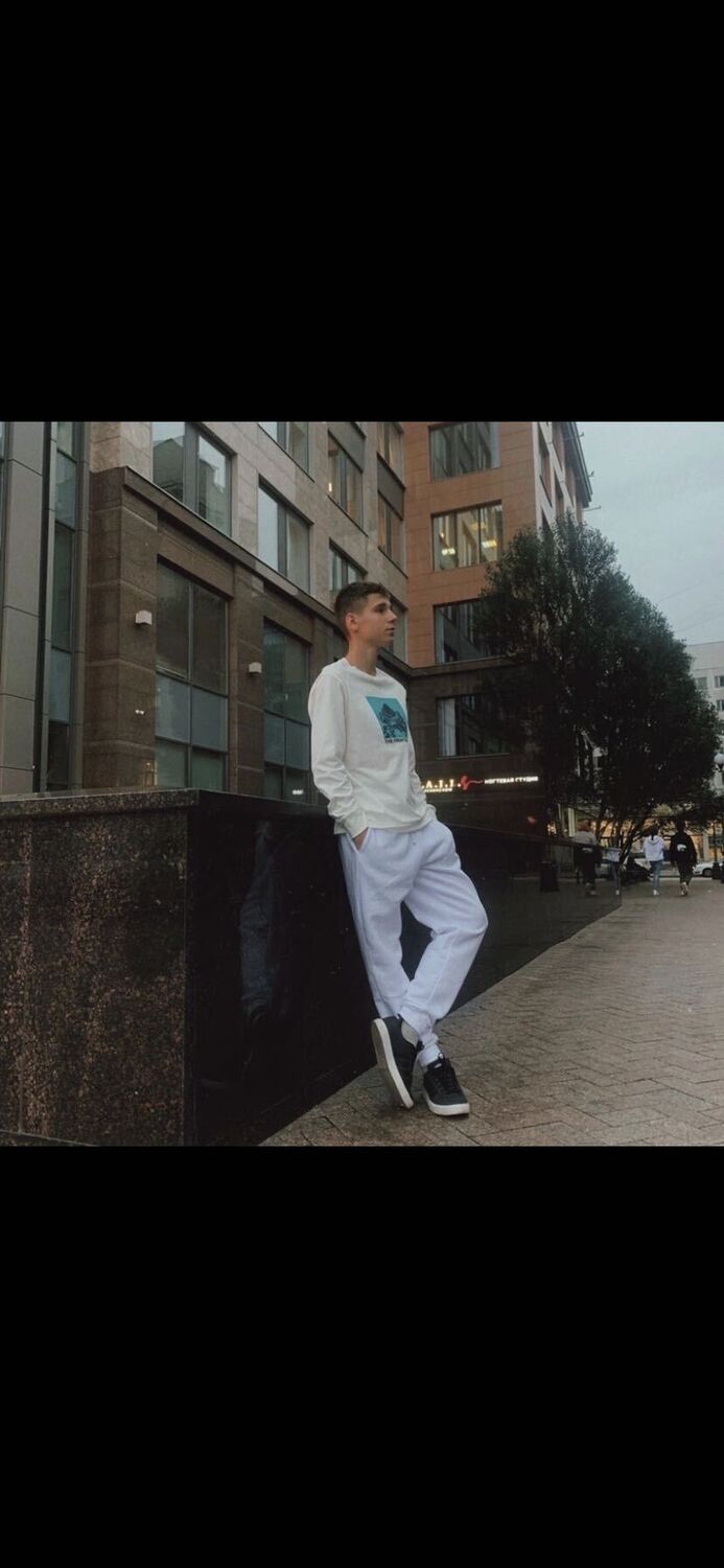  -,   , 26 ,   ,   