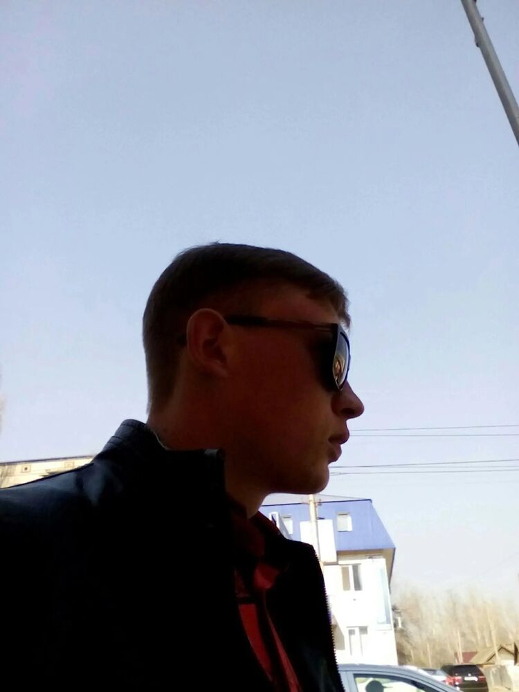  ,   , 30 ,   ,   , 