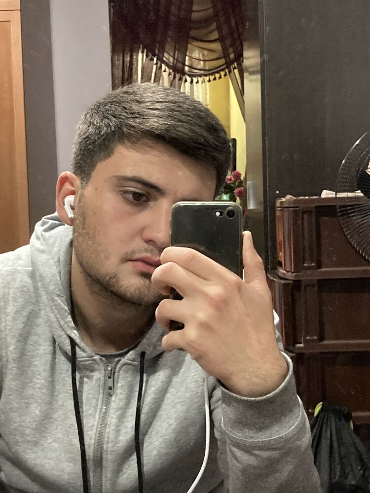 ���������� ������, ���� ����� ����, 24 ����, ������������ ��� ������, ����� � ���������