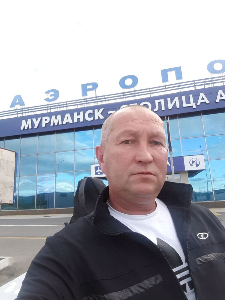 ���������� ���������, ���� ������� ����, 44 ����, ������������ ��� ������, ����� � ���������