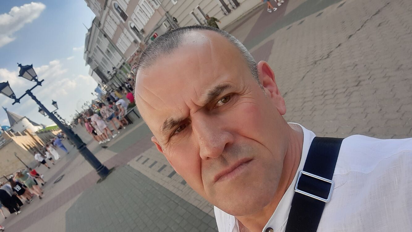 ���� 37202774 ������� �����, 45 ���, ���� ���������� � ������