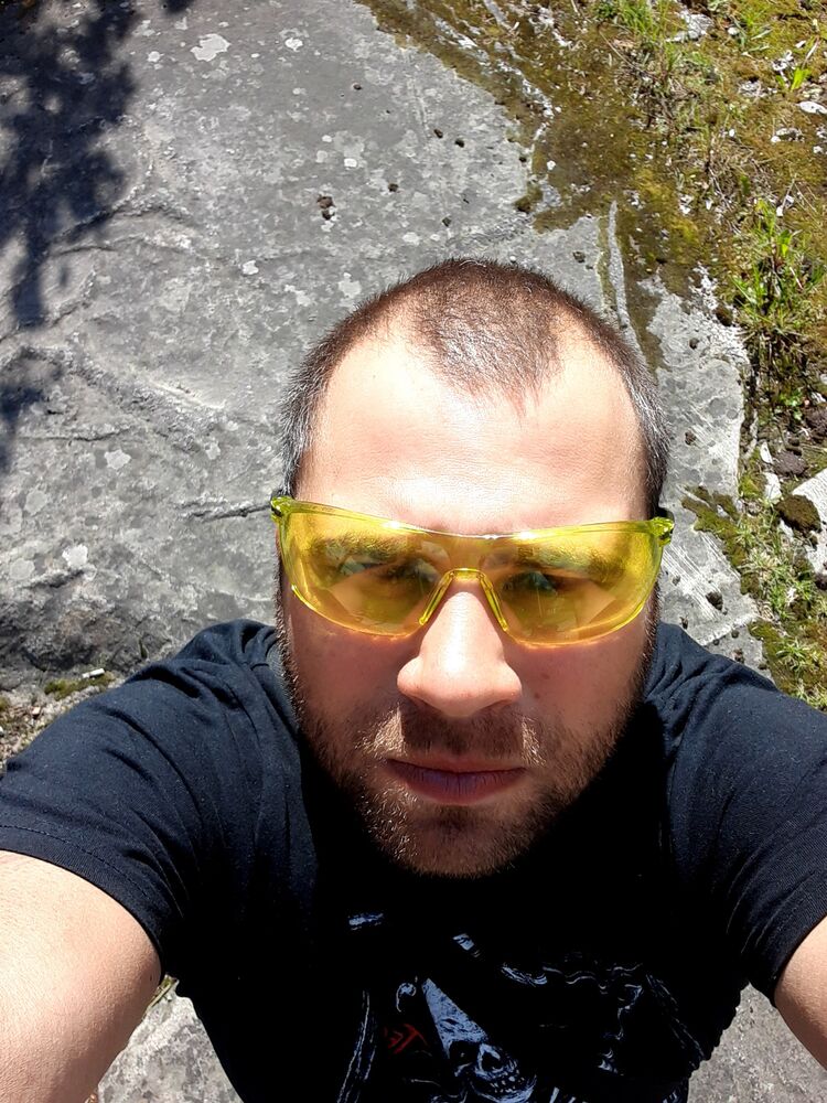 ���� 28806964 ������� ������, 37 ���, ���� ���������� � ������