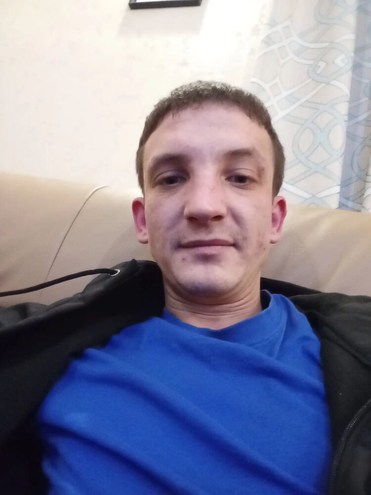 ���� 51458964 ������� ���������, 29 ���, ���� ���������� � ������