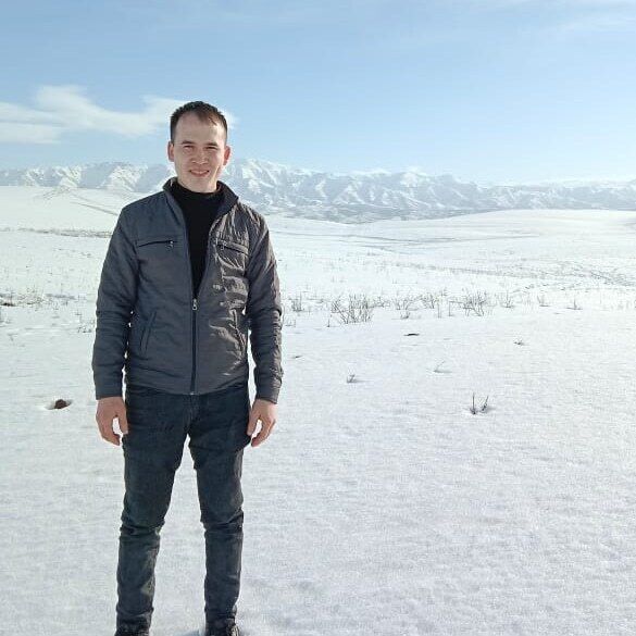  45648824  Nurik, 26 ,    