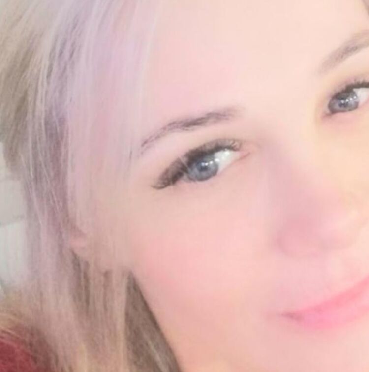  -,   , 49 ,   c 