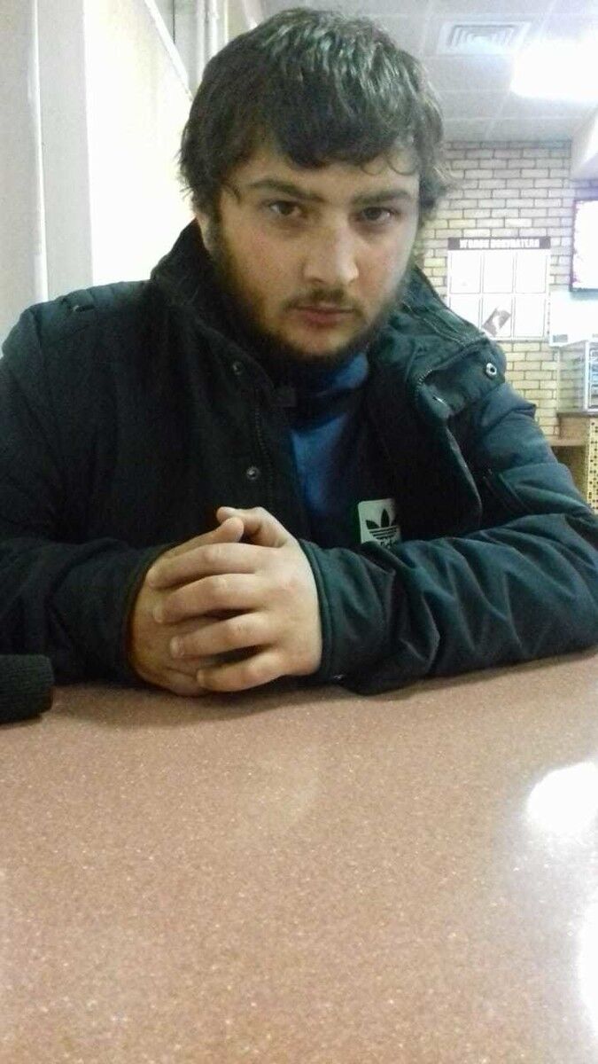 ���� 18671834 ������� ������, 32 ����, ���� ���������� � ����������