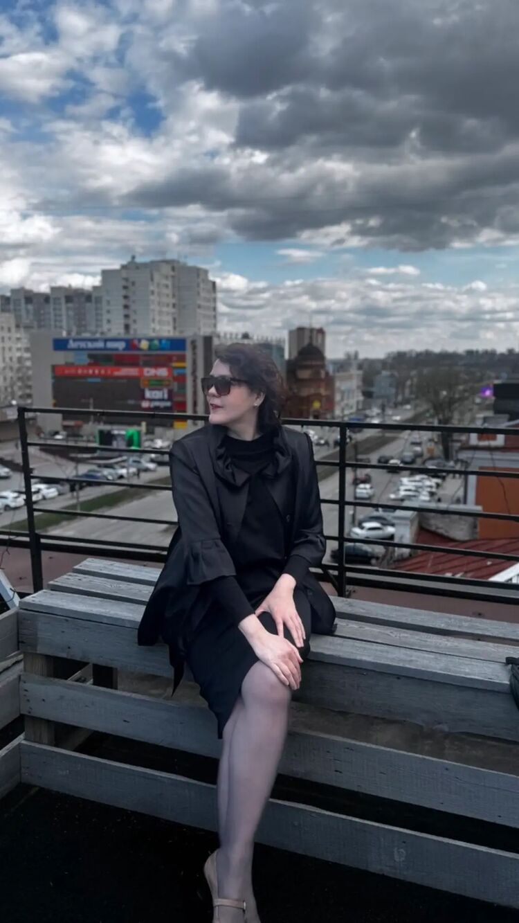 ���� 51026154 ������� �����, 40 ���, ���� ���������� � �����������