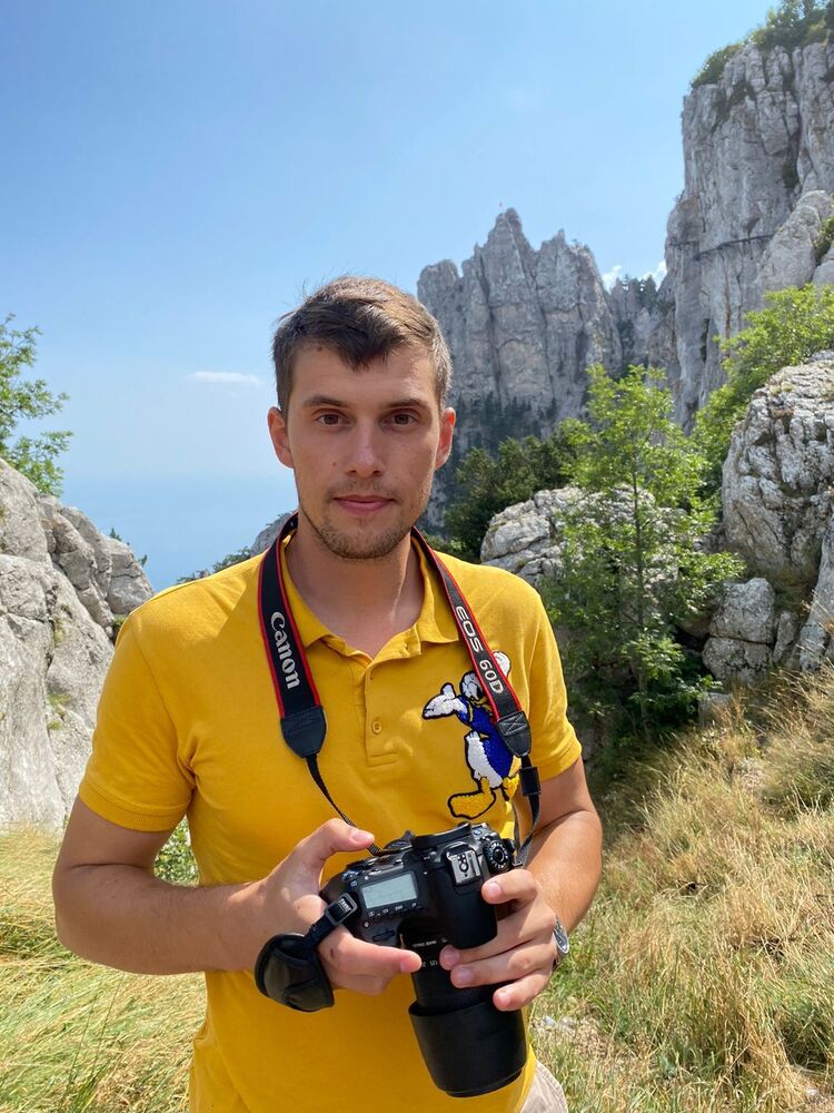 ���� 25616874 ������� �����, 31 ���, ���� ���������� � �������������