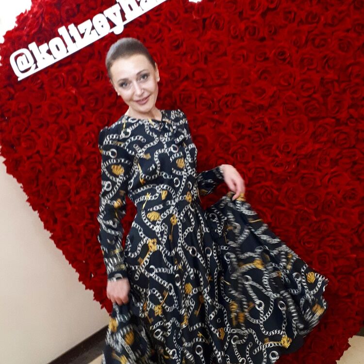 ���������� ������, ���� ������� ����, 55 ���, ������������ ��� ����� � ���������, c�������� ���������