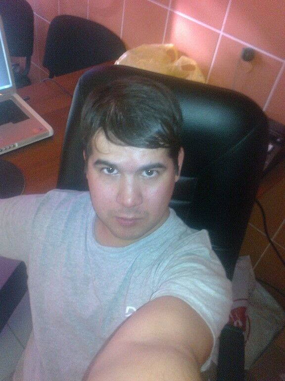 ���� 15054394 ������� ����, 37 ���, ���� ���������� � ���