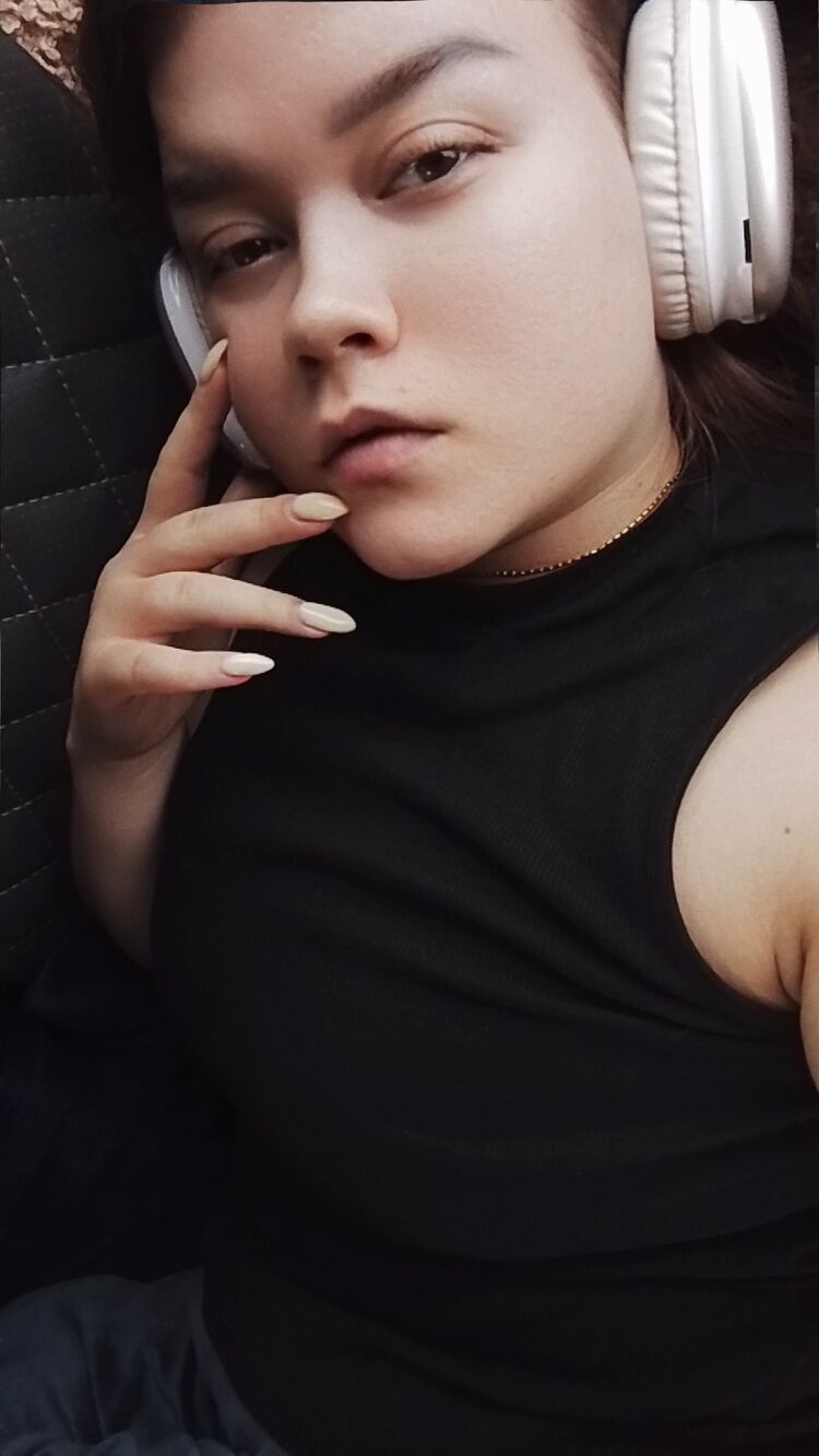  53023224  , 24 ,    