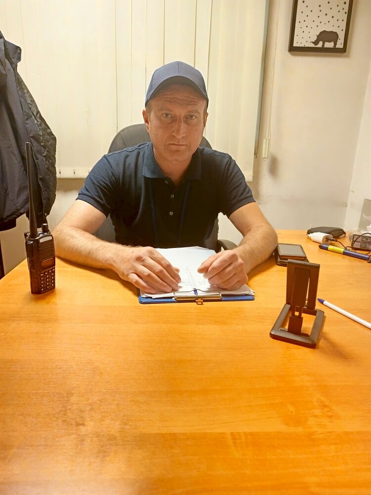 ���������� �������, ���� ������� �������, 42 ����, ������������ ��� ������, ����� � ���������