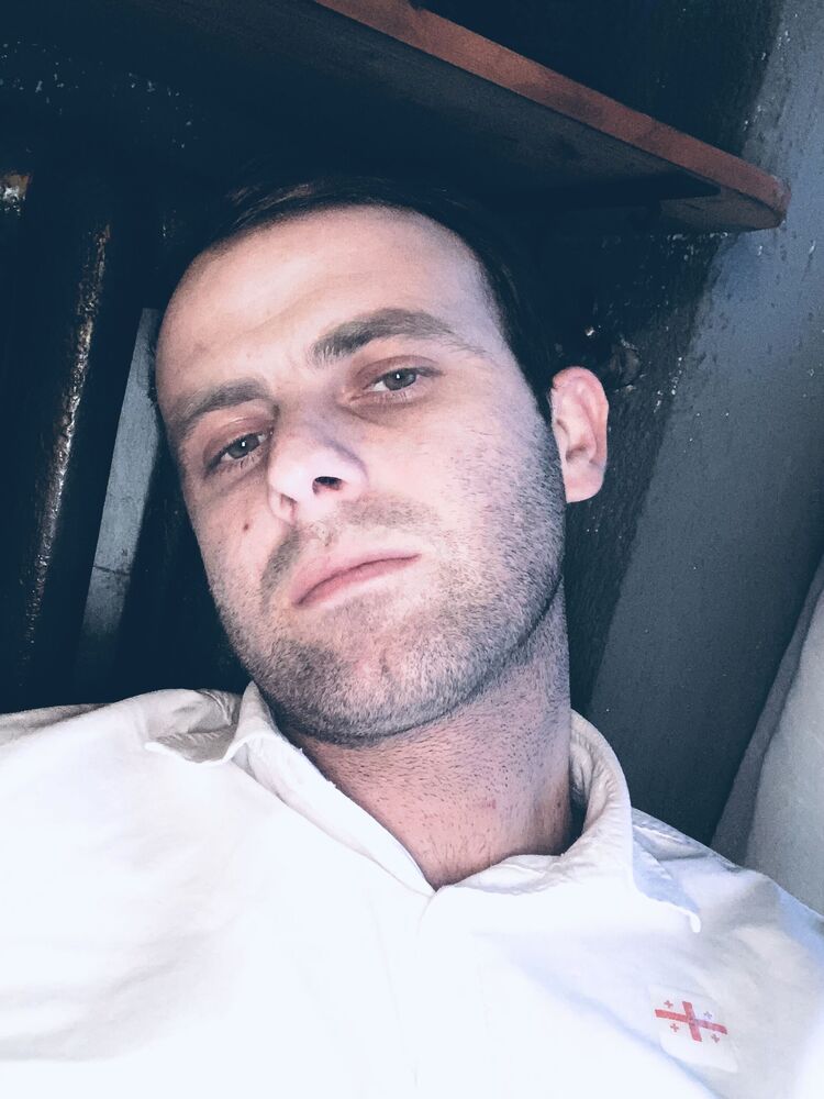 ���� 51721344 ������� �����, 29 ���, ���� ���������� � ������������