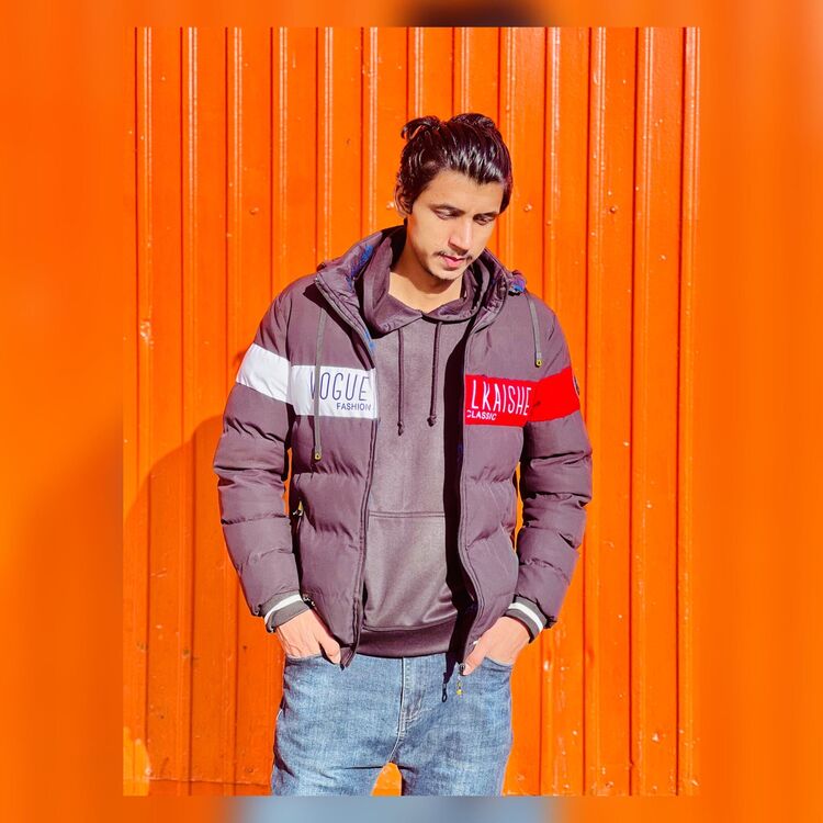  ,   Sufyan, 22 ,   ,   