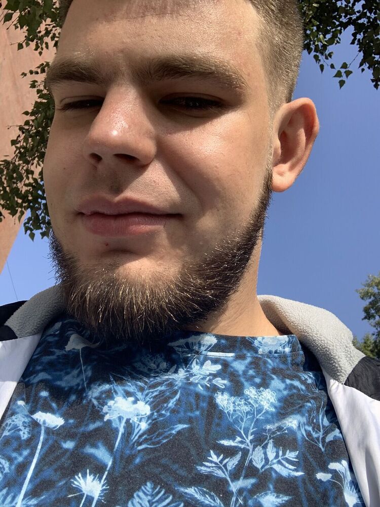 ���� 55735404 ����� ����, 25 ���, ���� ���������� � ������������