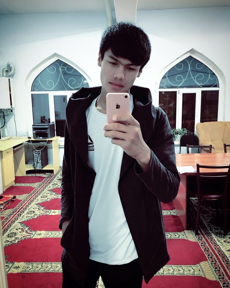 ���� 24405154 ������� ����, 33 ����, ���� ���������� � ��������������