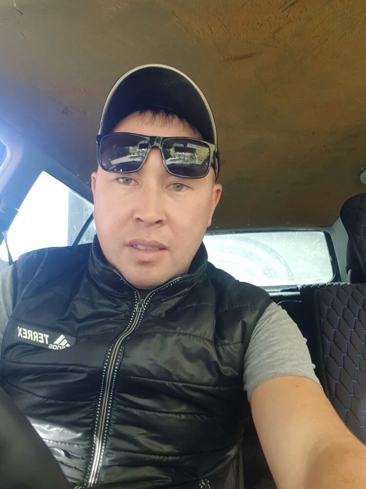 ���������� �����, ���� ������� �����, 33 ����, ������������ ��� ������, ����� � ���������