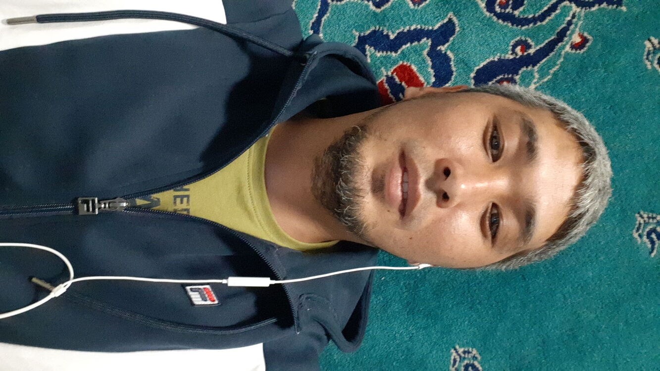 ���� 28760194 ������� ���, 36 ���, ���� ���������� � ������