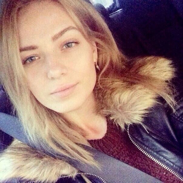 ���� 43976834 ������� ������, 31 ���, ���� ���������� � ������