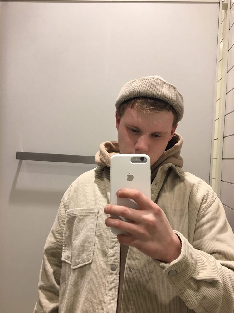 ���� 23233544 ������� ����, 27 ���, ���� ���������� � ������