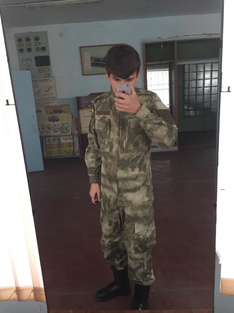  ,   , 22 ,   ,   , c 