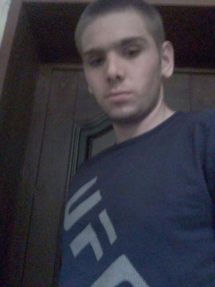 ���� 17322184 ������� ����, 30 ���, ���� ���������� � ������