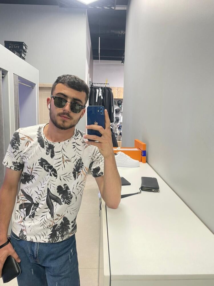  ,   , 24 ,   ,   