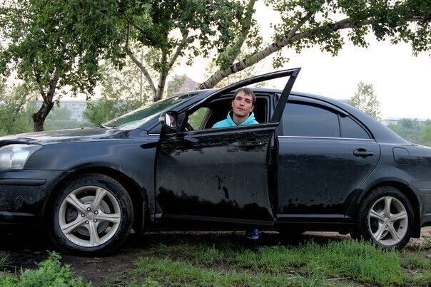 ���� 37567664 ������� �����, 34 ����, ���� ���������� � �����-����������