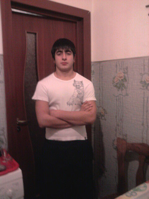 ���������� �������, ���� ������� �����, 40 ���, ������������ ��� ������