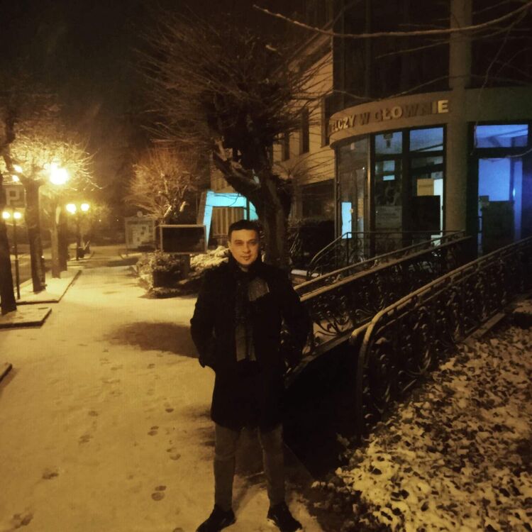  ,   Asimculfa, 37 ,   ,   