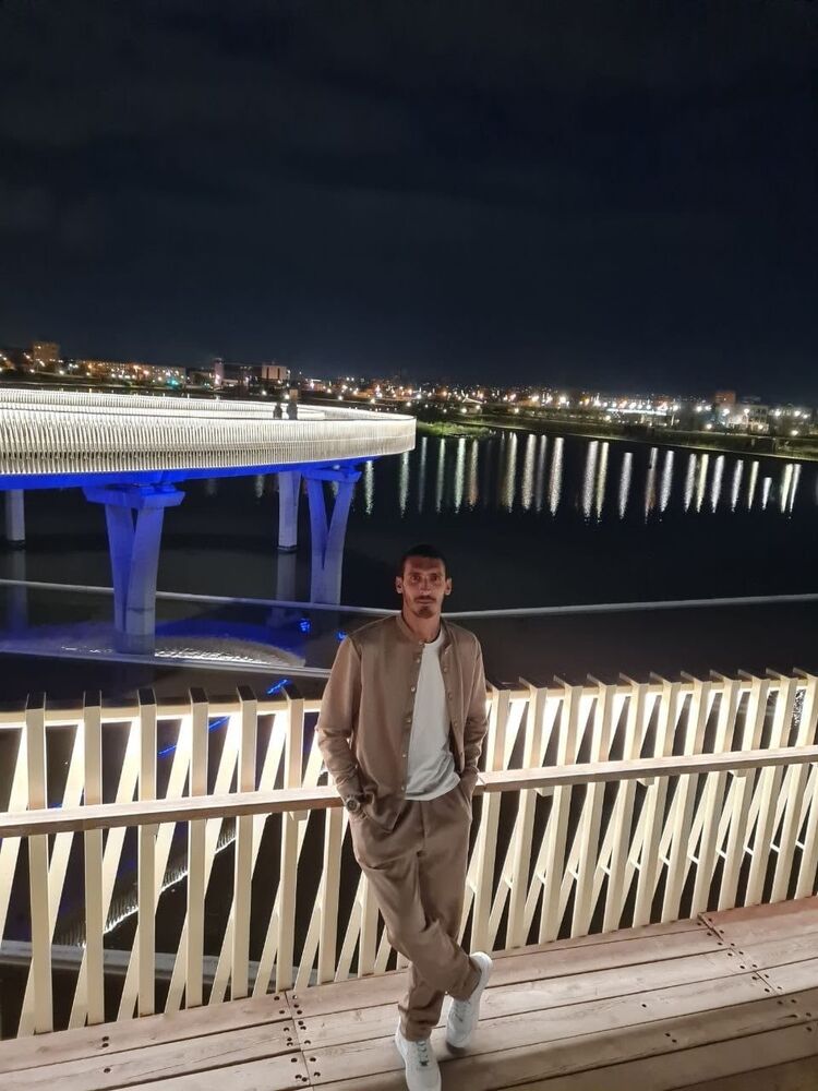 ���������� ������������, ���� ����� �������, 23 ����, ������������ ��� ������, ����� � ���������, c�������� ���������