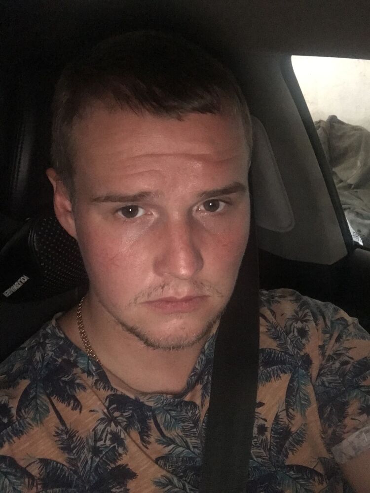  ,   Evgeniy, 33 ,   ,   , c , 