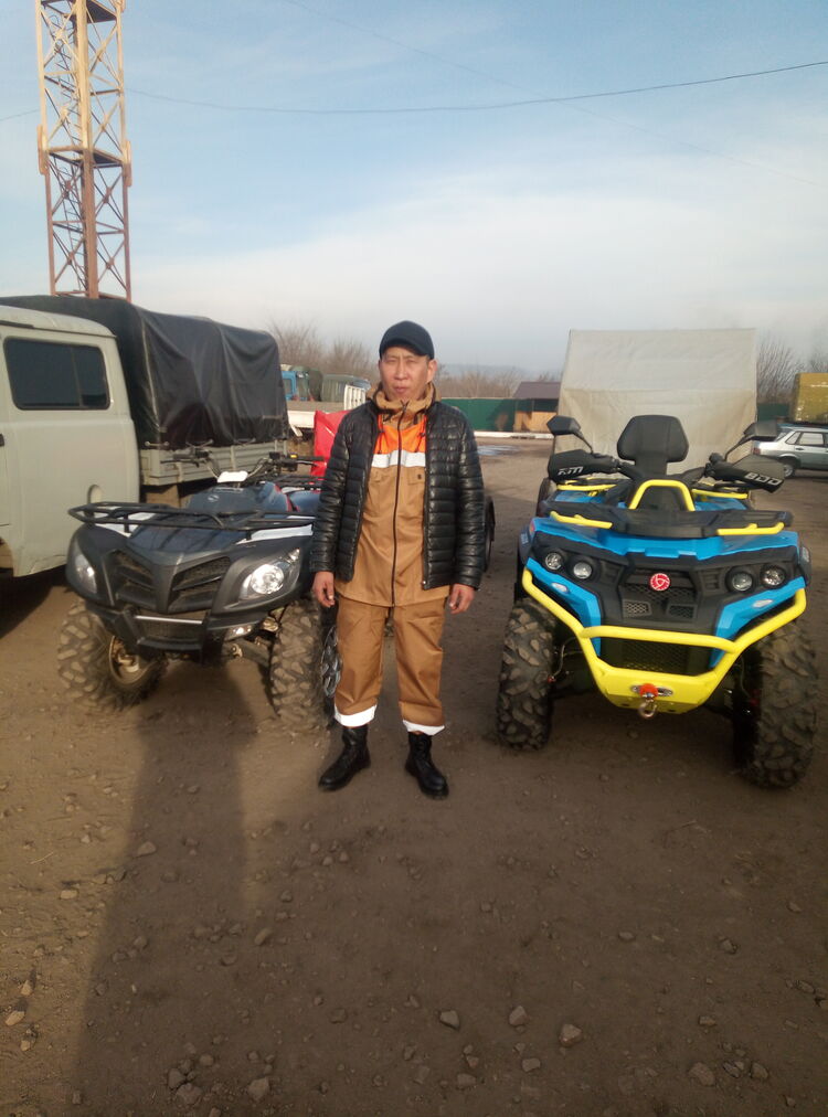  34115354  Bair, 38 ,    -