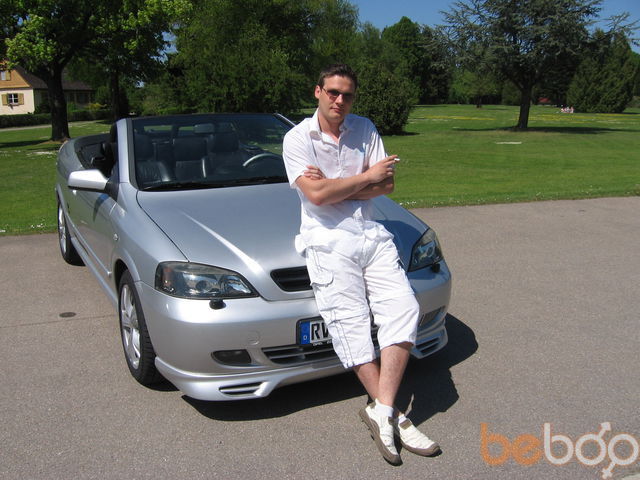  Reutlingen,   Fenix, 40 ,     , c 