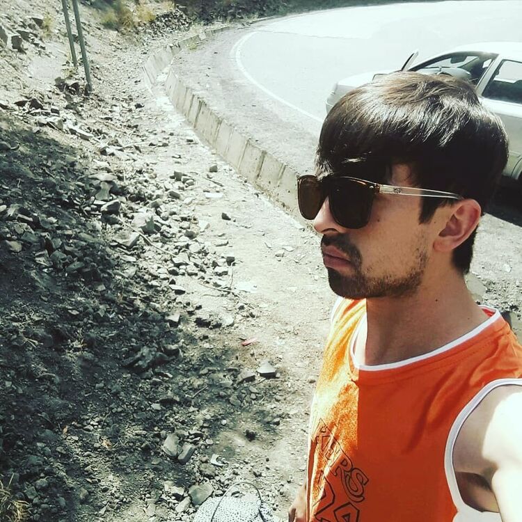  14859364  Talisman, 35 ,    