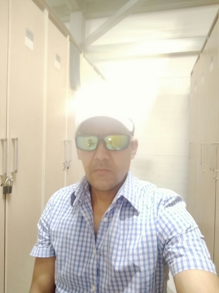  28591204  Abror, 48 ,    -