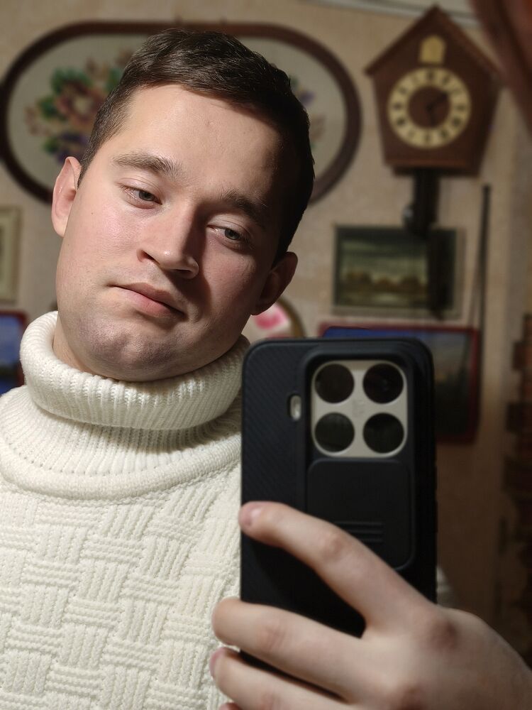 ���� 55299644 ������� �����, 29 ���, ���� ���������� � ���������