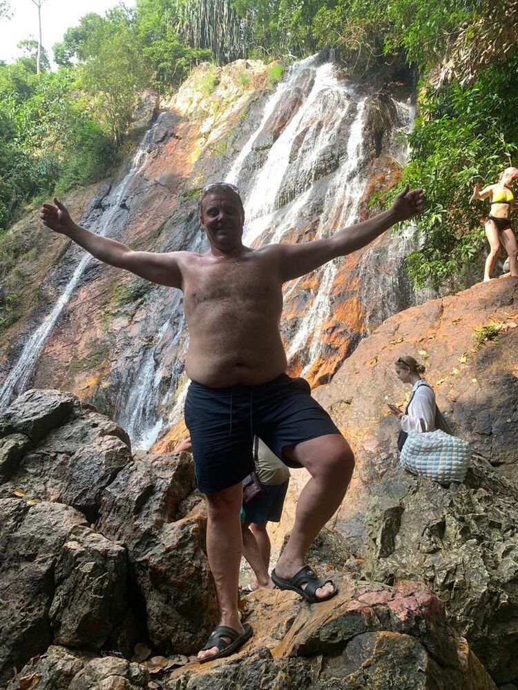 ���������� �����������, ���� ������� ����, 40 ���, ������������ ��� ������, ����� � ���������, c�������� ���������