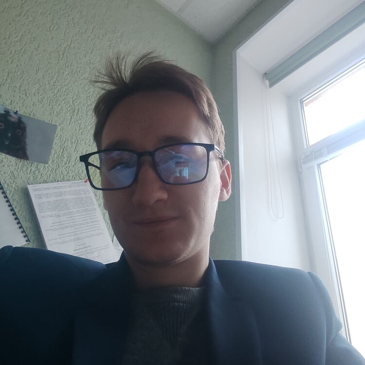  -,   , 23 ,   ,   