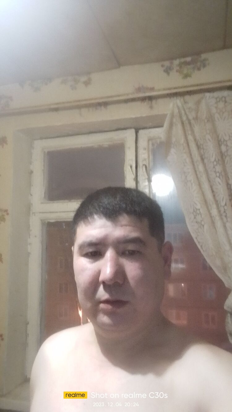 ���������� ������, ���� ������� �����, 40 ���, ������������ ��� ������, ����� � ���������, c�������� ���������, ���������