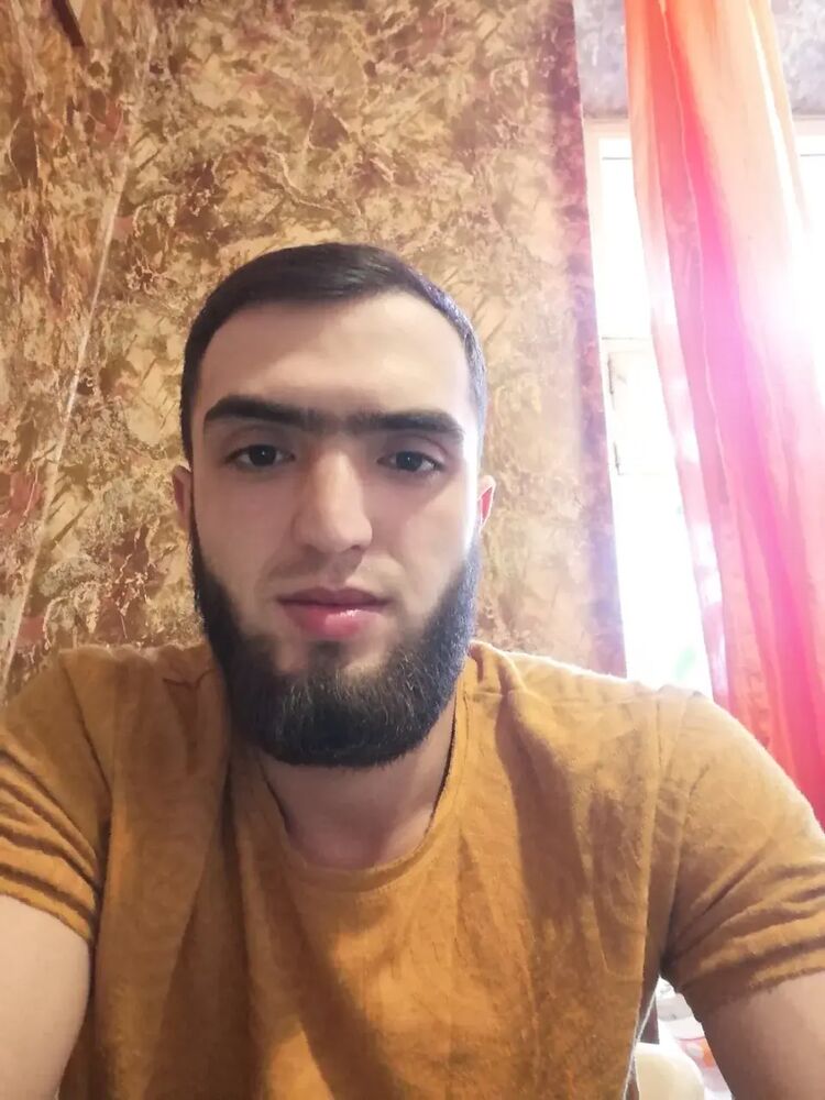 ���� 30526594 ������� Sabr, 31 ���, ���� ���������� � ������