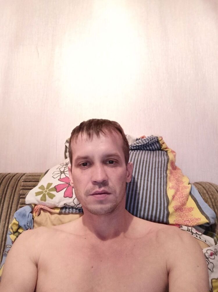 ���� 39682634 ������� �������, 36 ���, ���� ���������� � ������