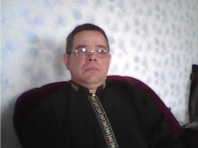 ���� 4187054 ������� Ivanes777, 60 ���, ���� ���������� � �����-����������