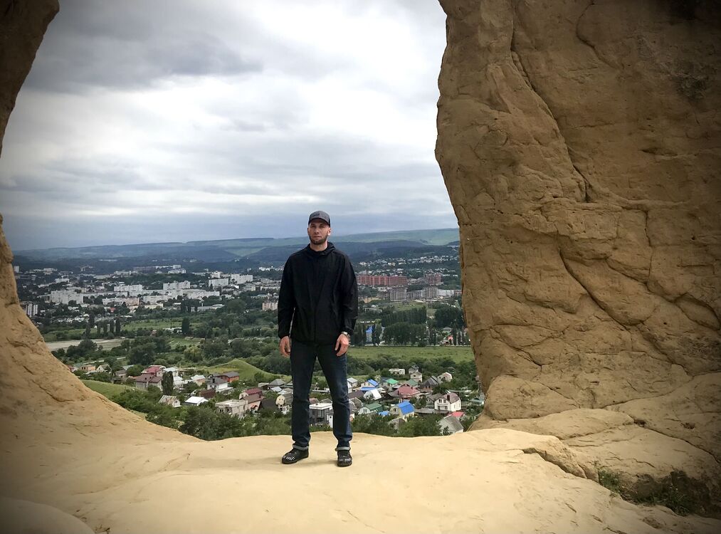 ���������� ���������, ���� ������� ������, 31 ���, ������������ 