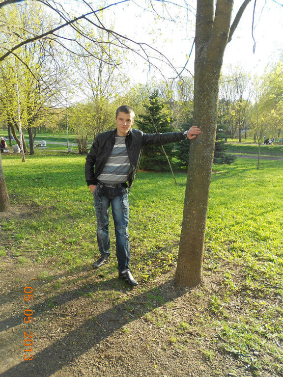  ,   , 39 ,     , c 