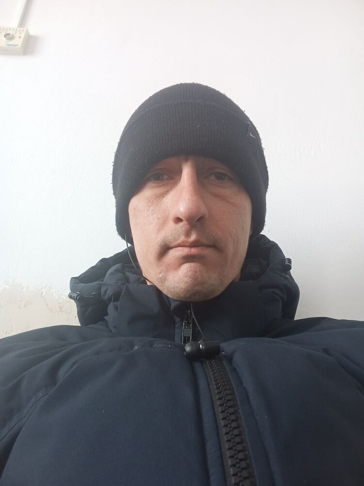  51256434  , 34 ,    