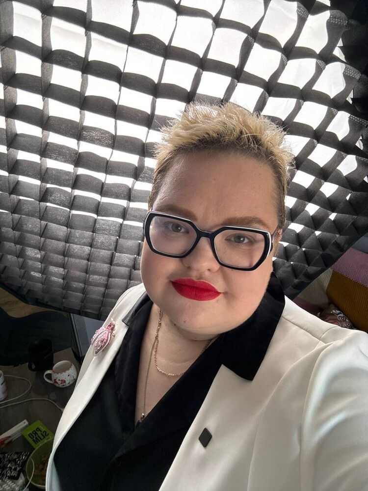 ���������� �����-���������, ���� ������� �������, 37 ���, ������������ ��� ������, ����� � ���������, c�������� ���������, ���������